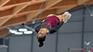 pellissier sofia ita foto simone ferraro sfz 7686 copia